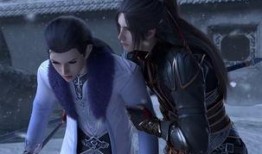 雪鹰哥最新爆料,揭秘娱乐圈幕后真相