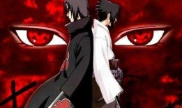 佐助新形态技能爆料视频,神秘力量觉醒，战斗格局再掀风云