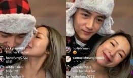 爆料迪拜男友视频播放,一场奢华与隐私的碰撞