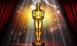 奥斯卡最新爆料视频,揭秘幕后精彩瞬间与幕后英雄