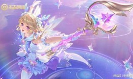 真实之眼皮肤爆料视频,皮肤爆料视频深度解析